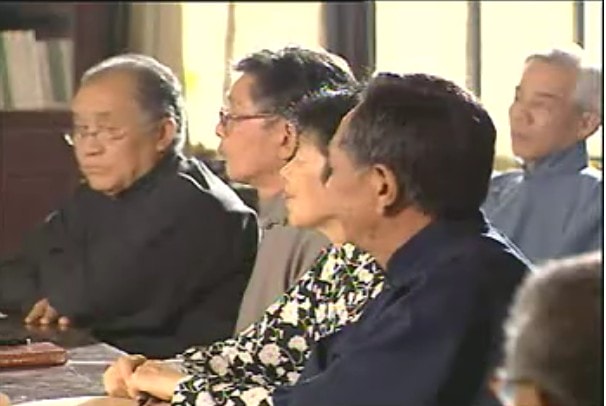 http://www.mshishang.net/pics/default/download/20cec7b065d1385c19c11ed0c64e09c6.jpg