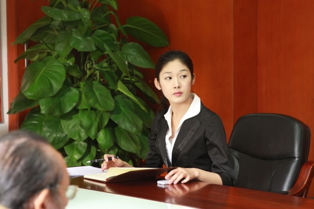 http://www.mshishang.net/pics/default/download/20d11b0f033e3e7b293352e80498037b.jpg