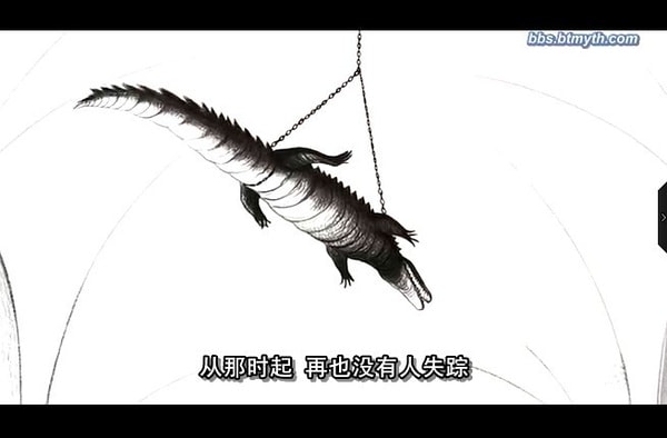 http://www.mshishang.net/pics/default/download/20db27b28d114e61bc5c5eb54745b9a4.jpg