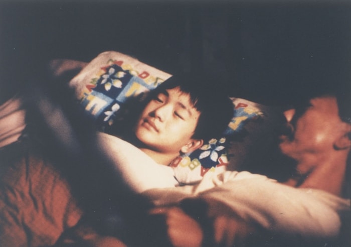 http://www.mshishang.net/pics/default/download/20dce51262839fa0df33d5962ee3bb05.jpg