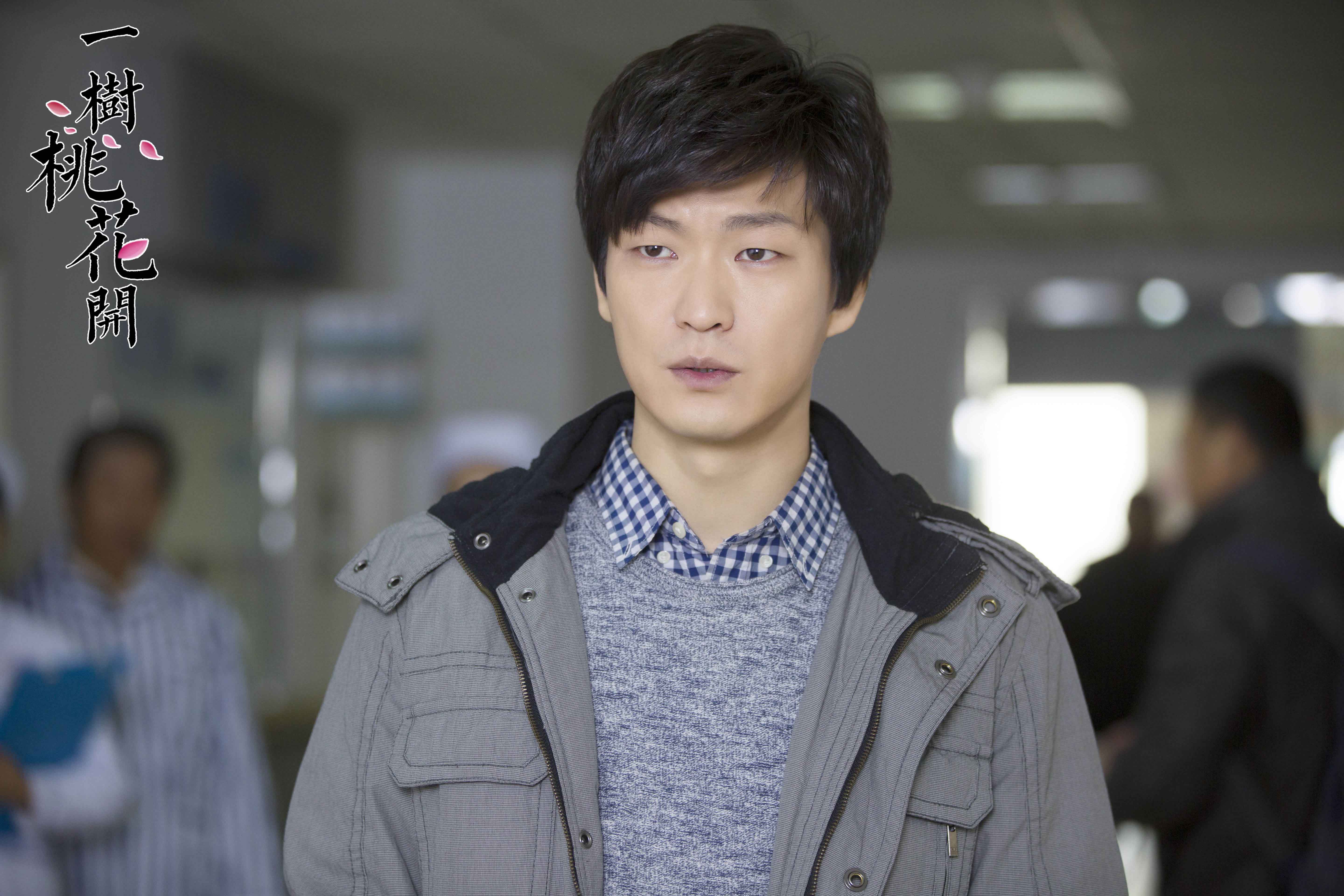 http://www.mshishang.net/pics/default/download/20de/8121eb0f1a7d33fdb6f486a1cbf2.jpg