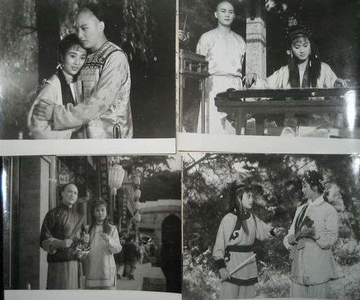 http://www.mshishang.net/pics/default/download/20df06c8d8ed6628d88c3b7d0ec0a6ab.jpg