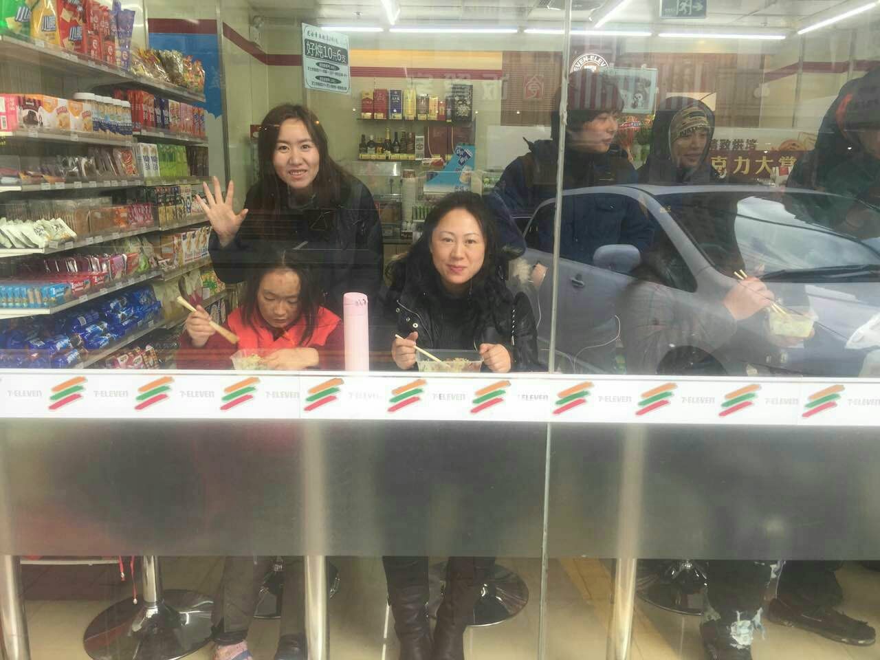 http://www.mshishang.net/pics/default/download/20e6302b57181b42a996bd9e367aae7a.jpg