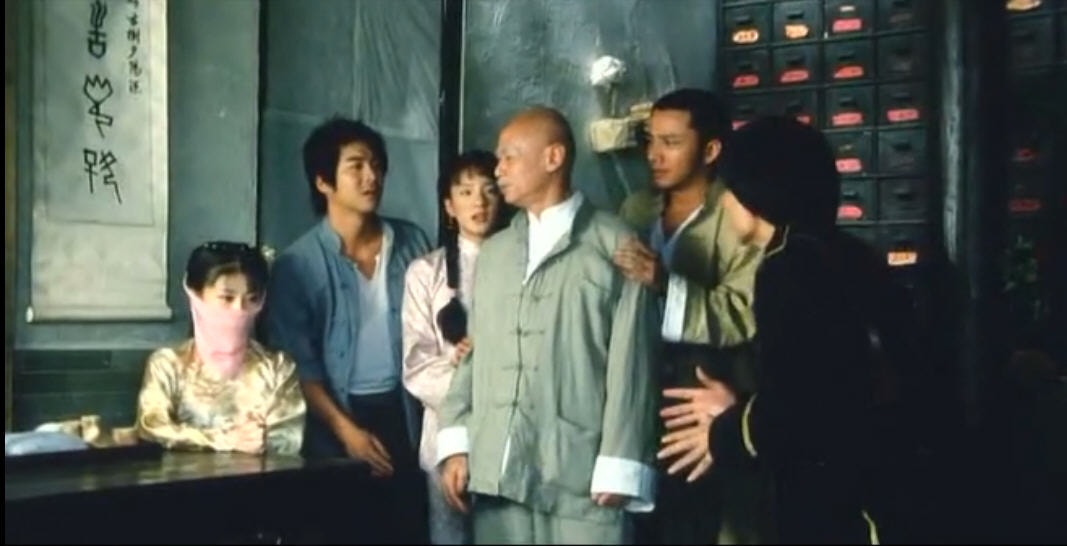 http://www.mshishang.net/pics/default/download/20e6d49eabb0470e49d116b449cd7356.jpg