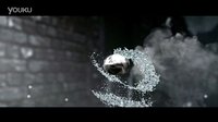 电影《钢刀》定档8.14 “双东”硬汉演绎铁血柔情