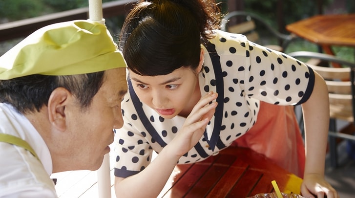 http://www.mshishang.net/pics/default/download/20f02c4fd7caafe991884e815283a180.jpg