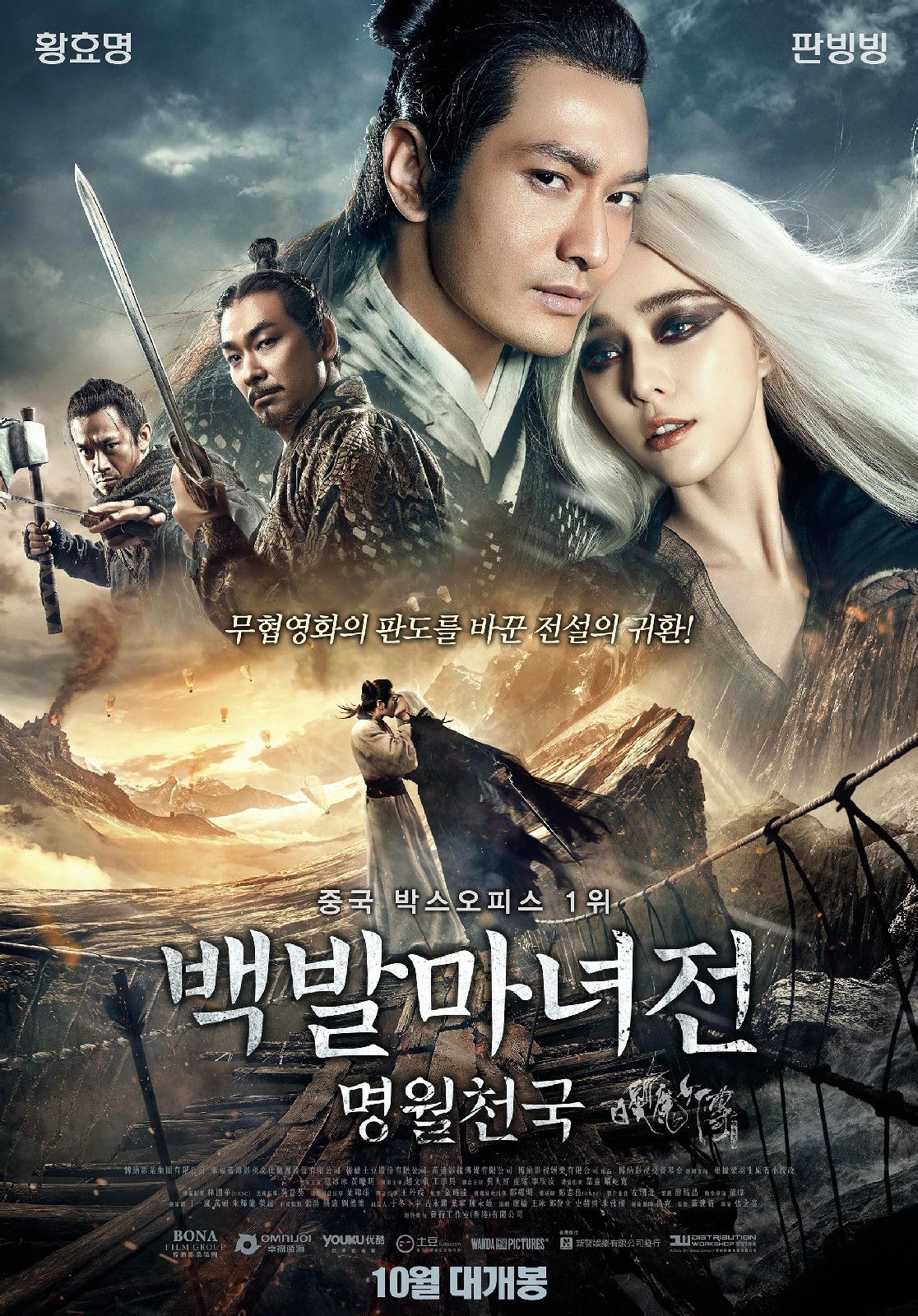 http://www.mshishang.net/pics/default/download/20f168f488e8dd3ad9cbdcad0c38d7a5.jpg