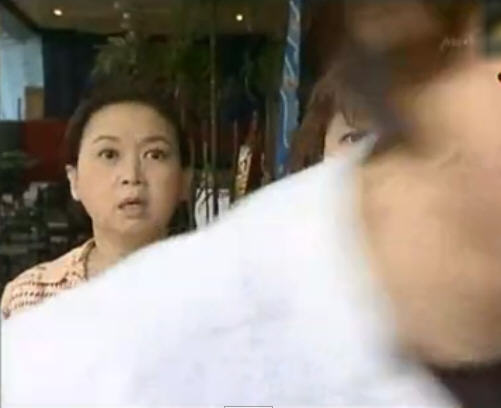 http://www.mshishang.net/pics/default/download/20f54d79e62c9ab9c4ba89a0a61da747.jpg