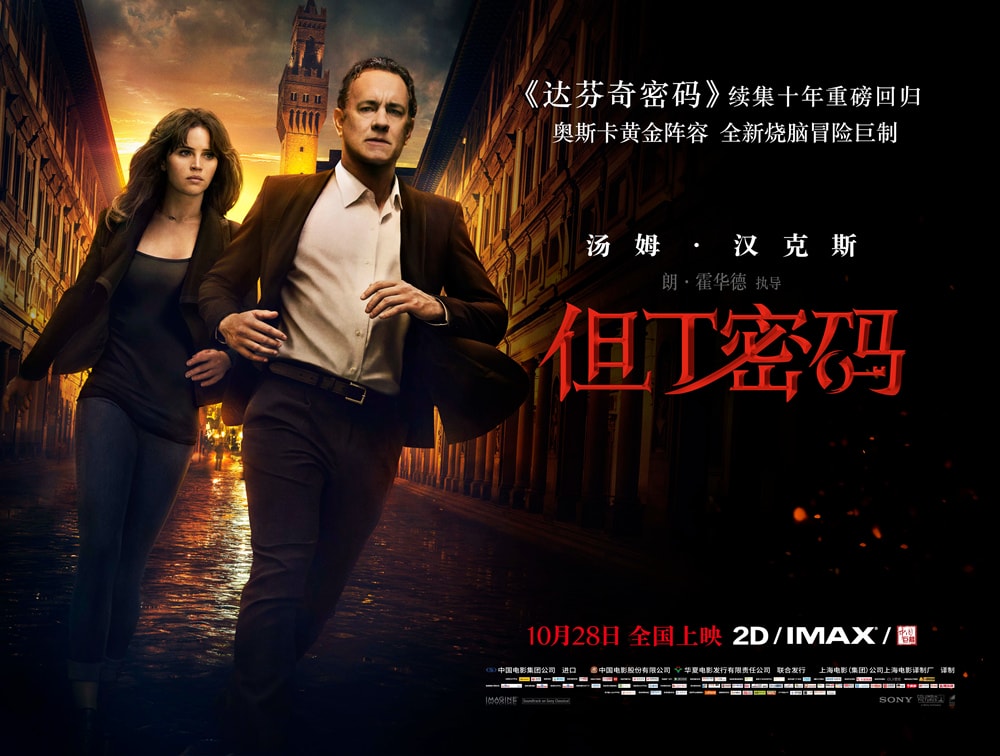 http://www.mshishang.net/pics/default/download/20f571b50ebd0bd1dc4bef13009e60d7.jpg