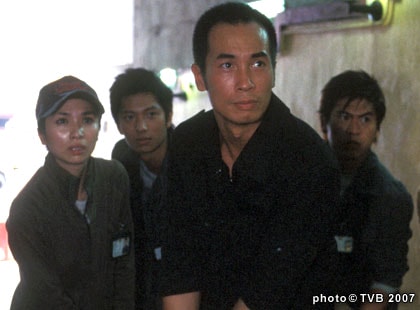 http://www.mshishang.net/pics/default/download/20fd92c7e892bffb37a65d2674331b4b.jpg