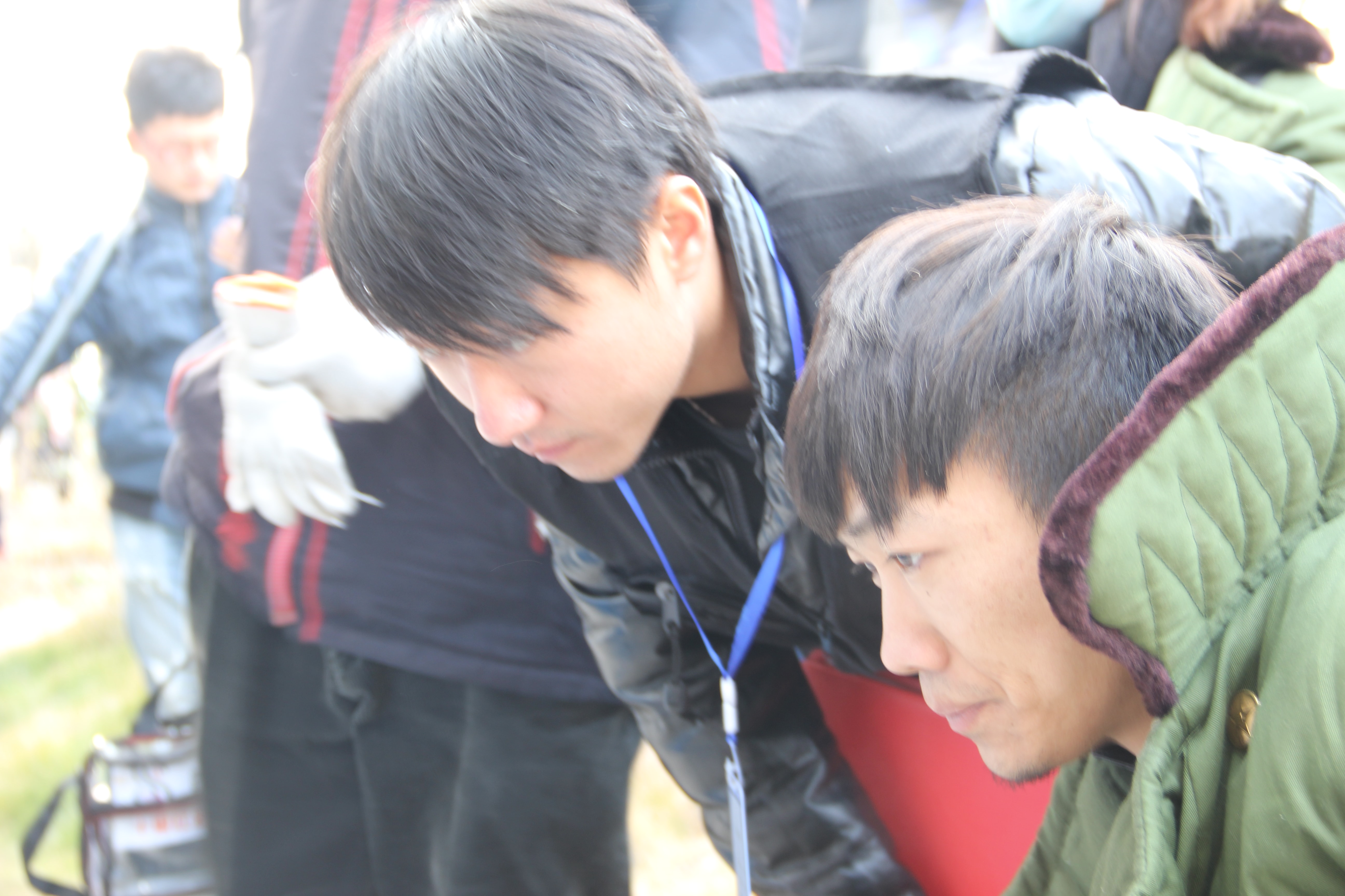 http://www.mshishang.net/pics/default/download/2105bed438a6ad7544264e4a0afa7590.jpg