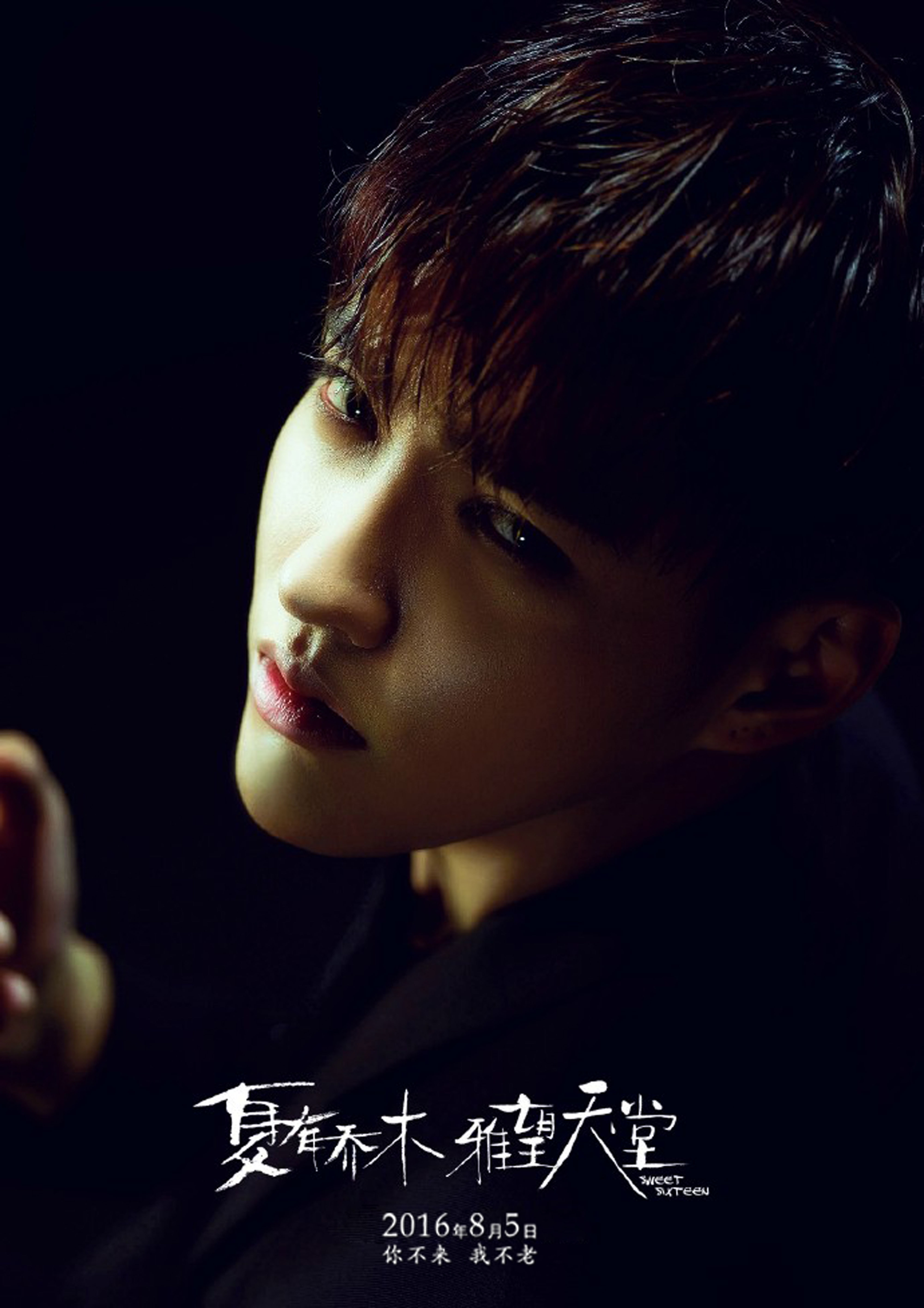 http://www.mshishang.net/pics/default/download/21072e8910a5f1cd80e818b54da7d960.jpg
