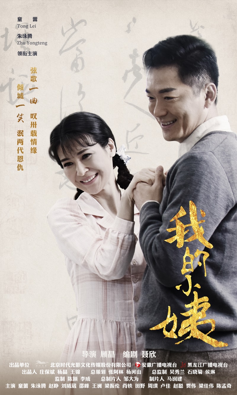 http://www.mshishang.net/pics/default/download/210b/3437d64b436fec4184644fa25778.jpg