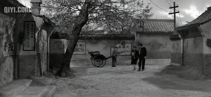 http://www.mshishang.net/pics/default/download/210d202ccd6309c726b61550cdd8089f.jpg