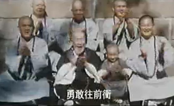 http://www.mshishang.net/pics/default/download/210ffa32f2616b4308c413178b3d4d3c.jpg