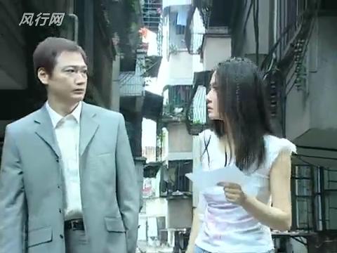 http://www.mshishang.net/pics/default/download/211601e4be0117e5e96b1130848da074.jpg