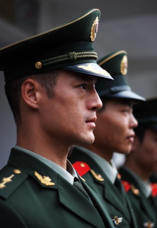 http://www.mshishang.net/pics/default/download/21166d90833e86ce631ccb174b90447c.jpg