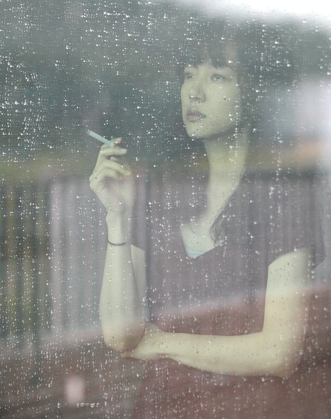 http://www.mshishang.net/pics/default/download/211a364ee2d6b933130b63e69a736862.jpg