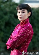 齐千郡