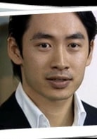江晋勇