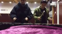 我和老翟的第一次