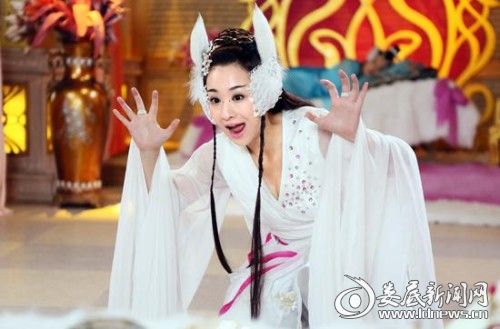 http://www.mshishang.net/pics/default/download/212c2bb058f03ee5dcff91ba228a76da.jpg