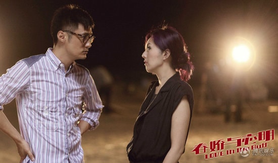 http://www.mshishang.net/pics/default/download/212e9011a50c1059d3a62d080c0d23f7.jpg