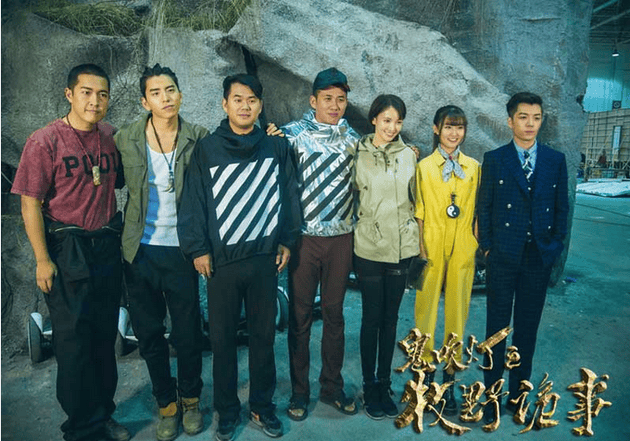 http://www.mshishang.net/pics/default/download/212f/7851ea0f627a2f5f2474dd64f6c3.jpg