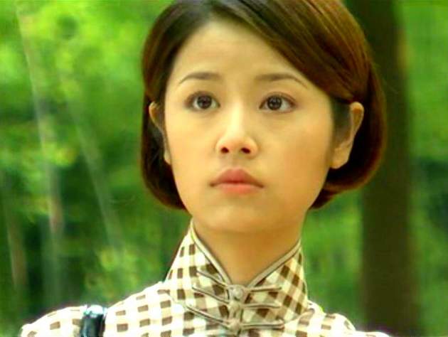 http://www.mshishang.net/pics/default/download/21329991199f63762fdccd117709ba9d.jpg