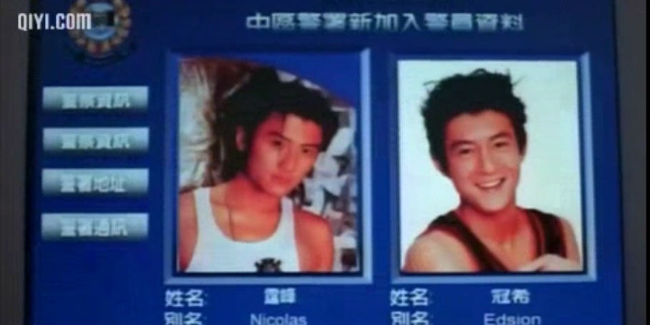 http://www.mshishang.net/pics/default/download/2134f5beb5fff5dd58dff092a0af89a4.jpg