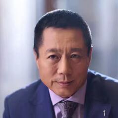 http://www.mshishang.net/pics/default/download/2135/541195548b2e449e59726b459688.jpg