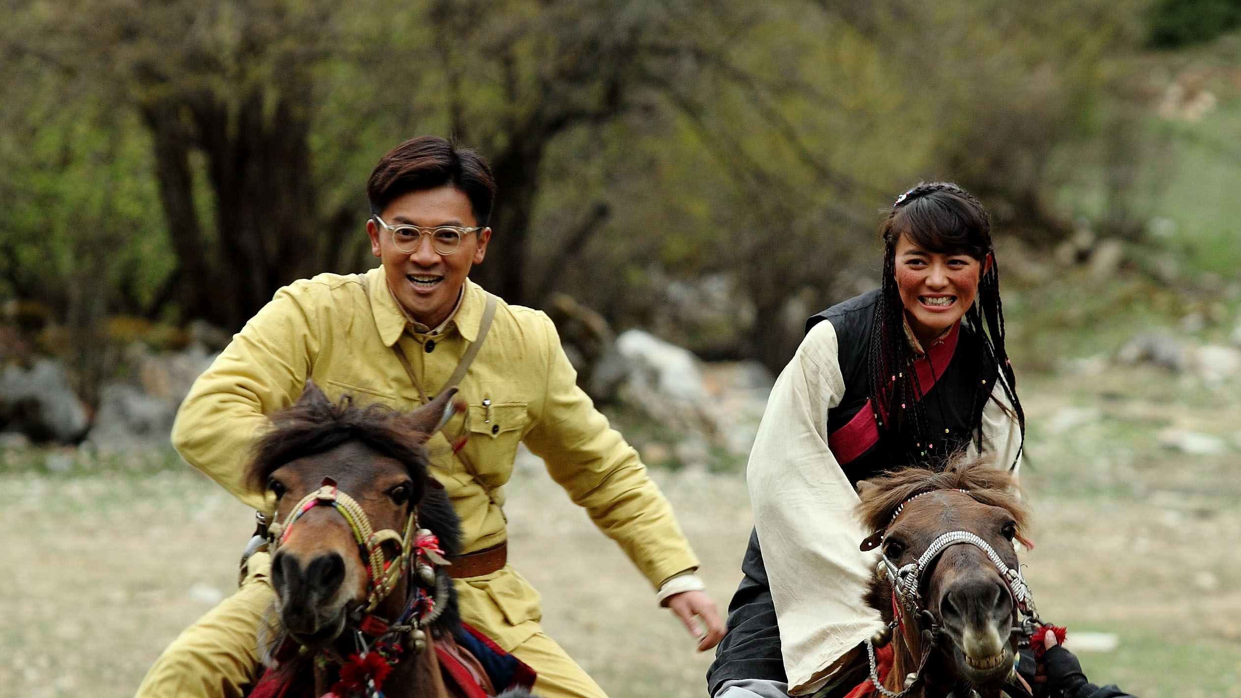 http://www.mshishang.net/pics/default/download/213507c95f3fa893b6230d942a5d394f.jpg