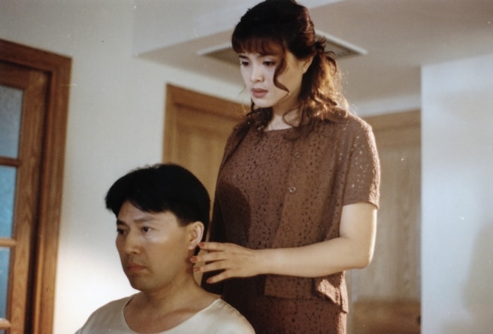 http://www.mshishang.net/pics/default/download/213b4b5a5fc243cc044812ffafb558cd.jpg