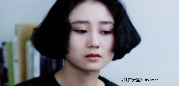 http://www.mshishang.net/pics/default/download/2144839a8fb212b2b8a1ba318dec24da.jpg