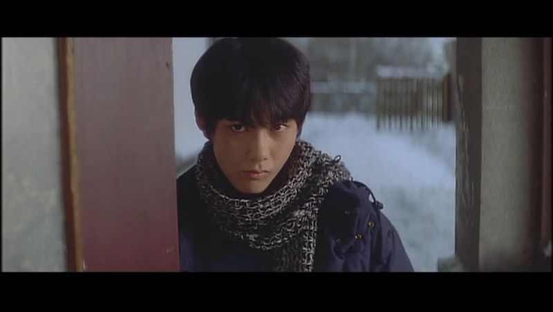 http://www.mshishang.net/pics/default/download/2145fa8ac099d8e2cc0d679a5e4c33ab.jpg