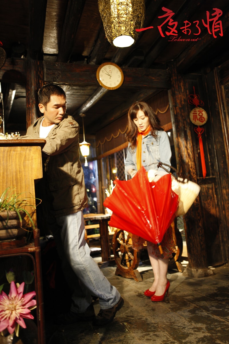 http://www.mshishang.net/pics/default/download/2147ceba91d3ee48116d367ab0529397.jpg