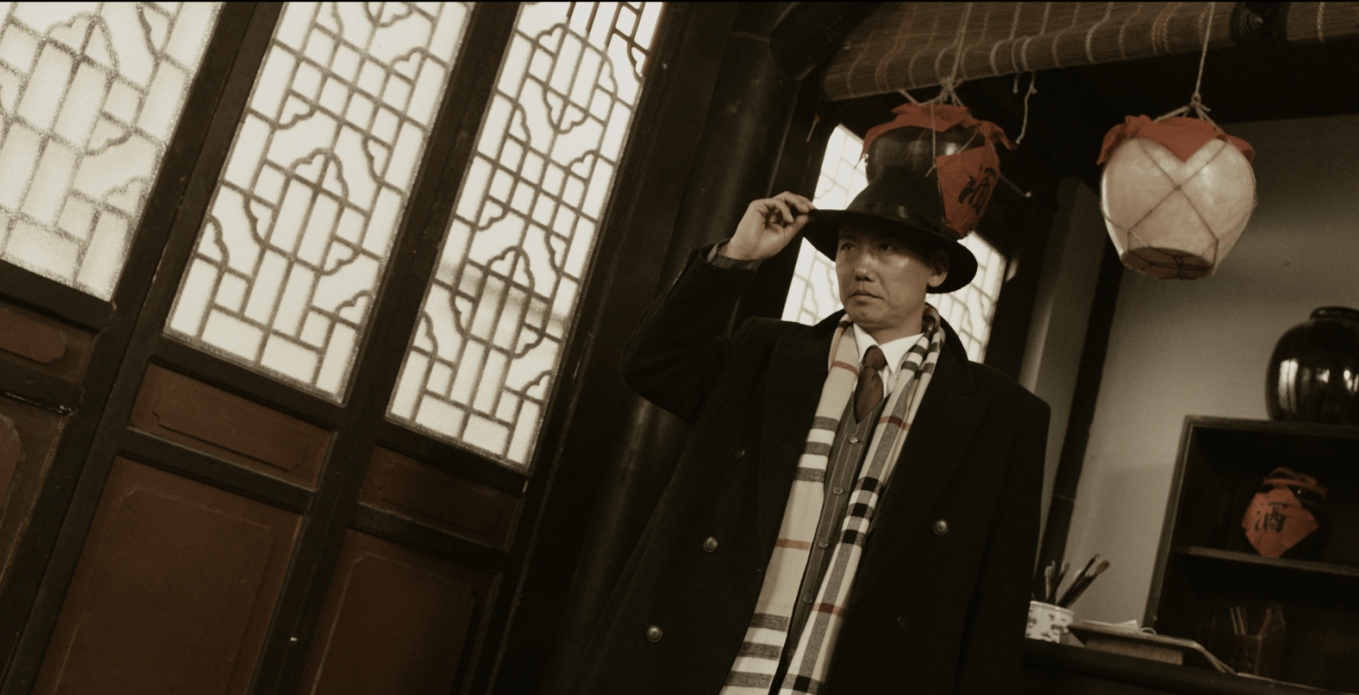 http://www.mshishang.net/pics/default/download/2148972de647597436e98af373c268d3.jpg