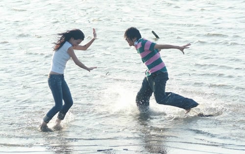 http://www.mshishang.net/pics/default/download/214a39cb729588381d60438da1beb8ff.jpg