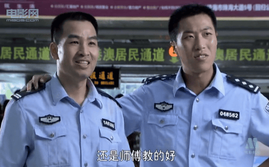 http://www.mshishang.net/pics/default/download/214ac3ede85c8f35ed9aa8bc59d2b92e.jpg