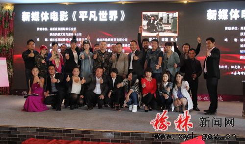 http://www.mshishang.net/pics/default/download/214fcb19e084a62dc861edcfcee7e5aa.jpg