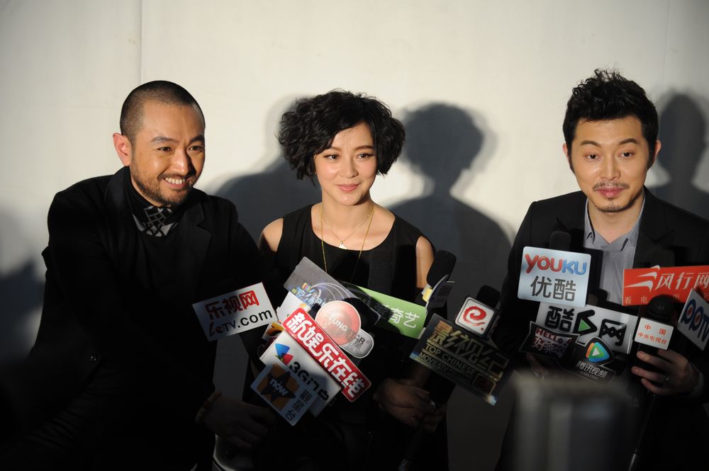 http://www.mshishang.net/pics/default/download/21554b6beb046a69b66c6b63f7816a80.jpg
