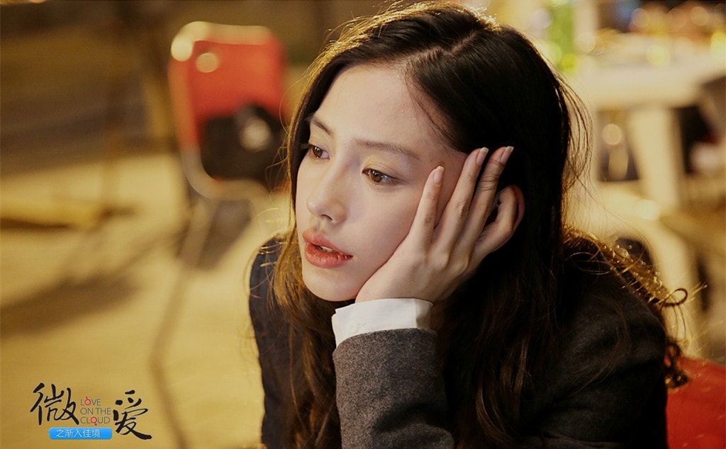 http://www.mshishang.net/pics/default/download/215b2981c098e87ea464b6c782b845b9.jpg