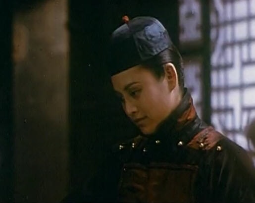 http://www.mshishang.net/pics/default/download/2160871121719fecf26abe7875bbec3f.jpg