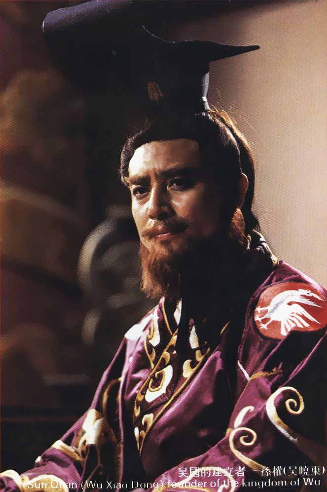 http://www.mshishang.net/pics/default/download/2164b3838418a6319c4607dd64fc9d27.jpg