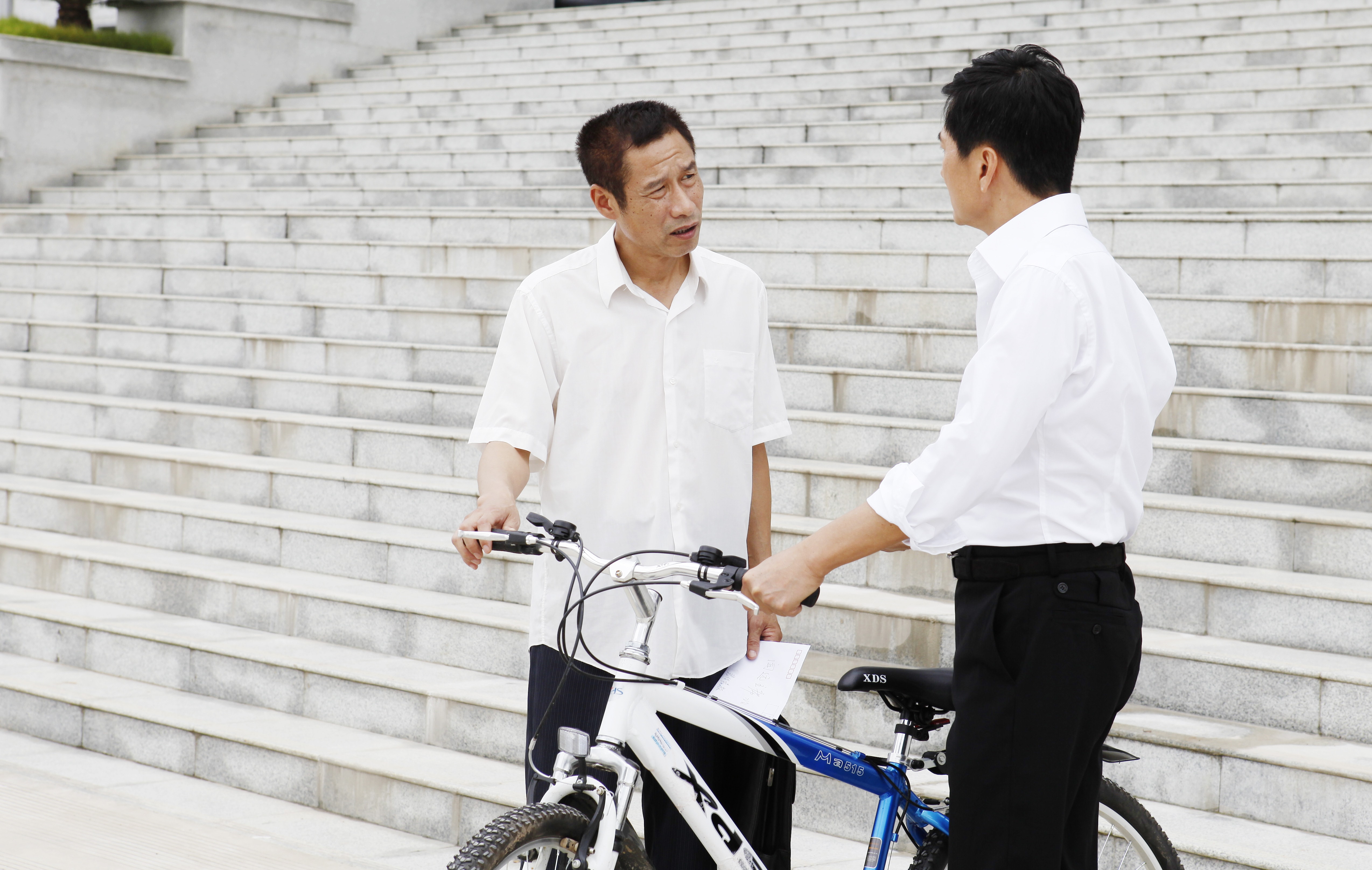 http://www.mshishang.net/pics/default/download/2164ddd425ecfe1392625aa0686a116a.jpg