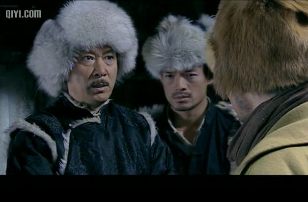 http://www.mshishang.net/pics/default/download/2167/a70c49e7db1192b7a478e546b51a.jpg