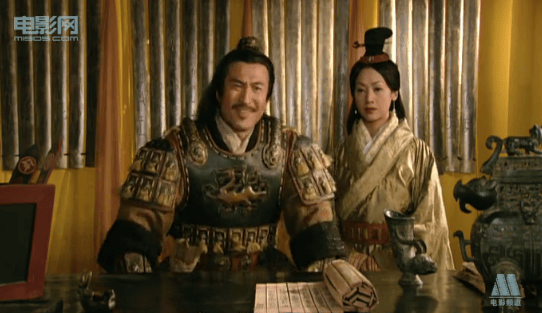http://www.mshishang.net/pics/default/download/216c50d330ff2e61b9c767f9b62c3f53.jpg