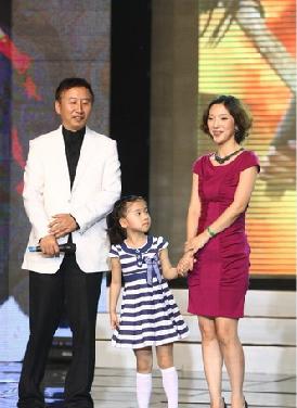 http://www.mshishang.net/pics/default/download/2170b59d99057b5b83a283c6657d282b.jpg