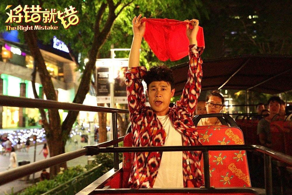 http://www.mshishang.net/pics/default/download/2172e6b5252a24602ab80f7665d19687.jpg