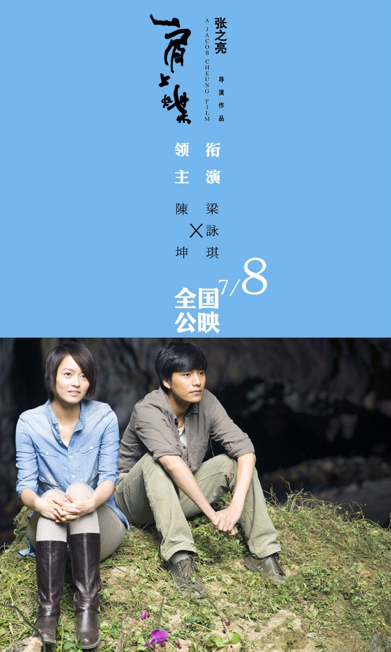 http://www.mshishang.net/pics/default/download/2177e73e9b1938dab8597d6b2bb698ad.jpg